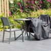 bistro cover