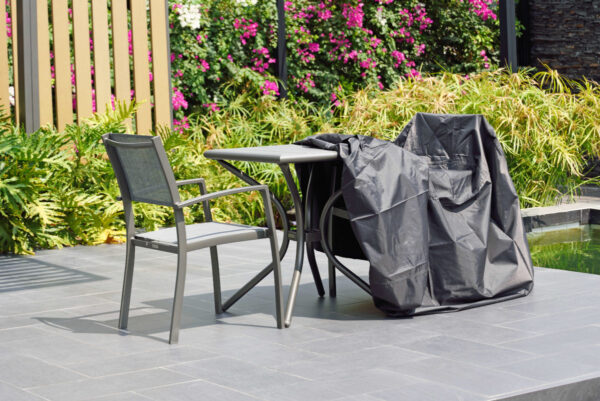 bistro cover