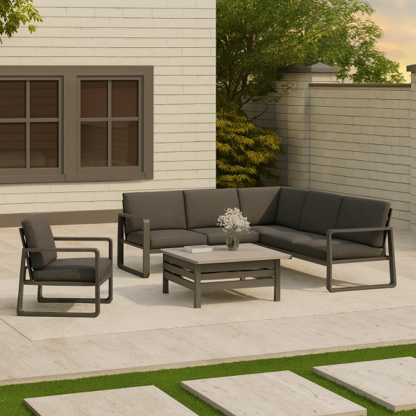 royal-garden-catala-corner-sofa-set-adjustable-table