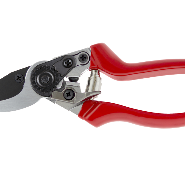 Darlac DP30 Pruner compact bypass secateurs