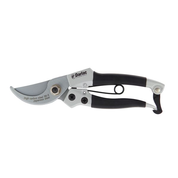Darlac DP40 Compact Anvil Pruner with 16mm cutting capacity