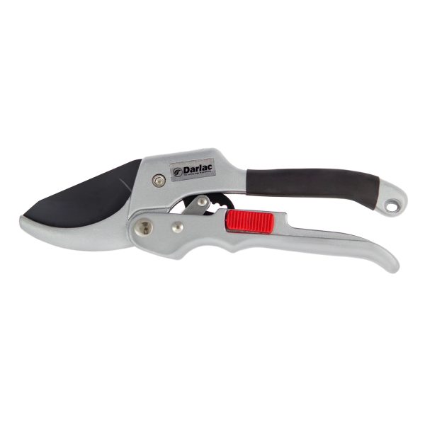 Darlac DP744 Pruner