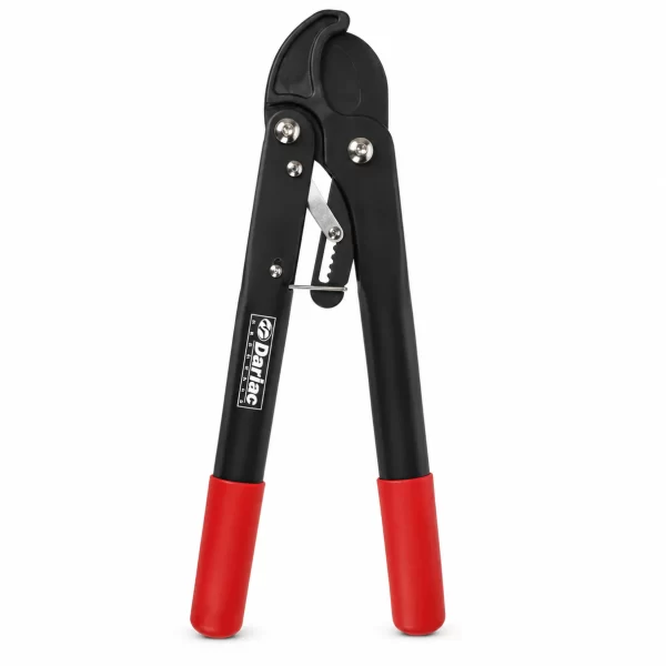 Darlac Handy Ratchet Lopper DP875