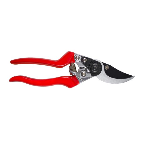 Darlac Lefthand Pruner DP631 Compact Bypass Secateurs