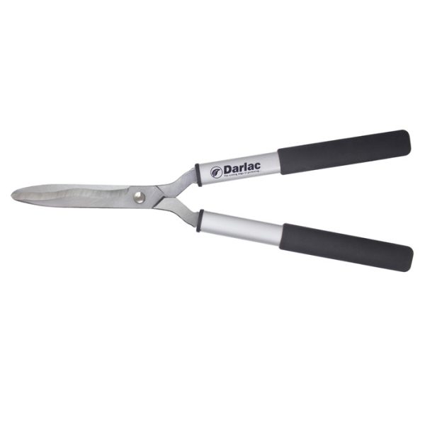 Darlac Lightweight Shears DP800