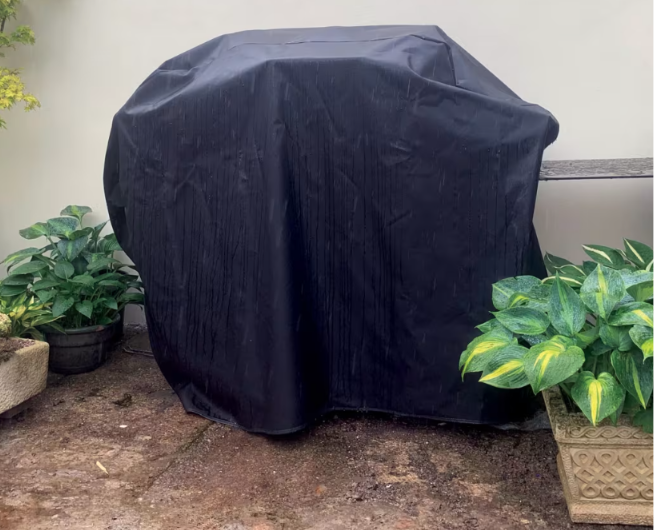 woodlodge-wagon-bbq-cover.