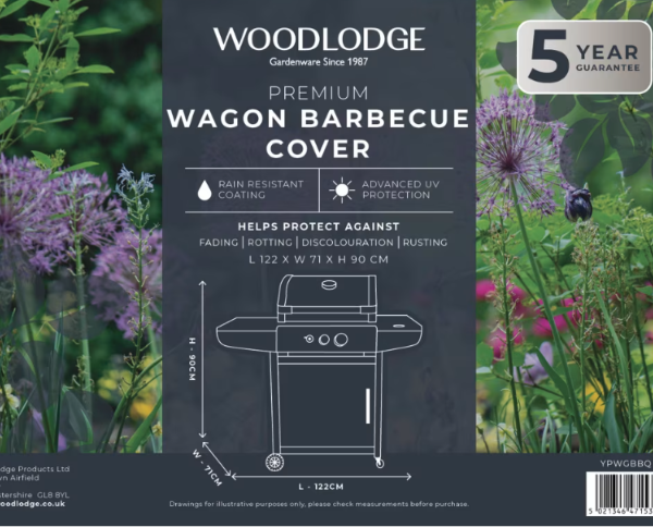 woodlodge-wagon-bbq-cover.