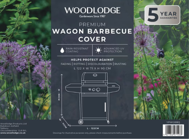 woodlodge-wagon-bbq-cover.