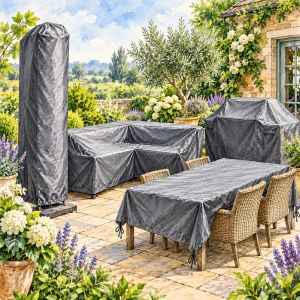 furniture cover woldens