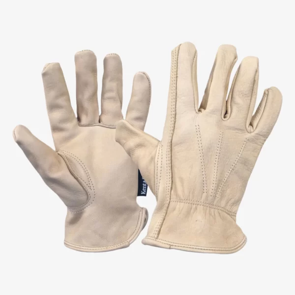 KS-Luxury-Leather-Gloves-cream