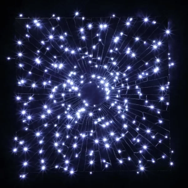 LED String lights